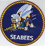 SEABEES patches & Badges FOR SALE