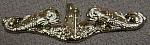 US Navy and Coast Guard Wings and Badges