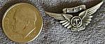 USN Air Combat Wings mini socb $7.99