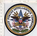 jt.frc.intel.cmd