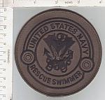 USN Rescue Swimmer sub me ns $4.99