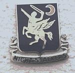 160th Aviation Regiment new $6.99