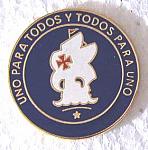 School of the Americas obs new $20.00