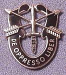 Special Forces new $6.50