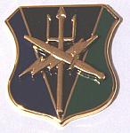 Special Operations Cmd Joint Forces Cmd new $7.59