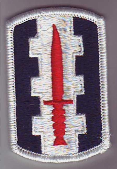 120th Infantry Bde me ns $4.50