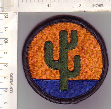 103rd Sustainment Bde me ns $3.25