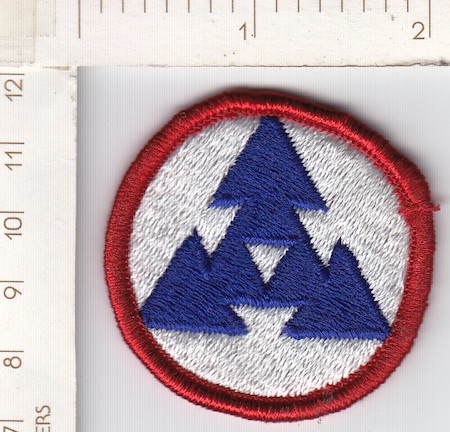 3rd Sustainment Cmd me ns $2.80