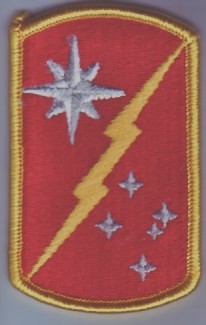 45th Sustainment Bde me ns $3.20