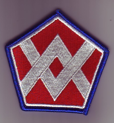 55th Sustainment Bde me ns $3.70