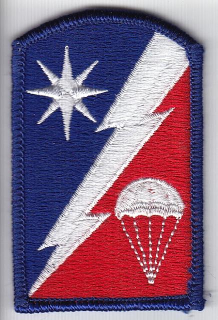 82nd Sustainment Bde me ns $3.50